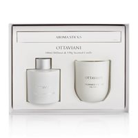 Perfumista Ottaviani in Vidrio 31484 - 31484